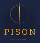 Pison Clothing