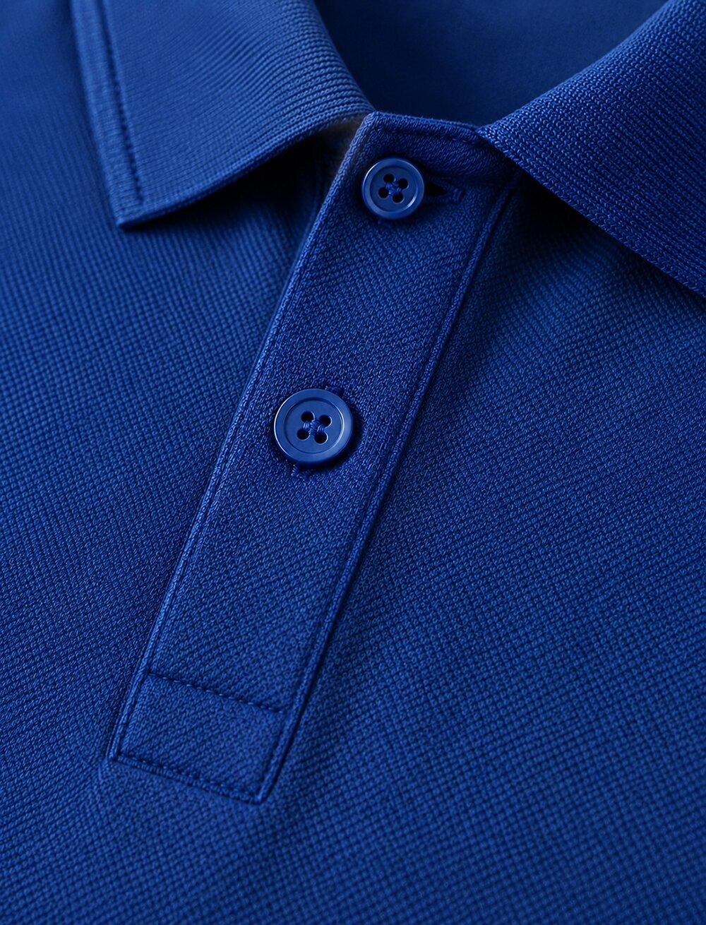 Imperial Blue view 2