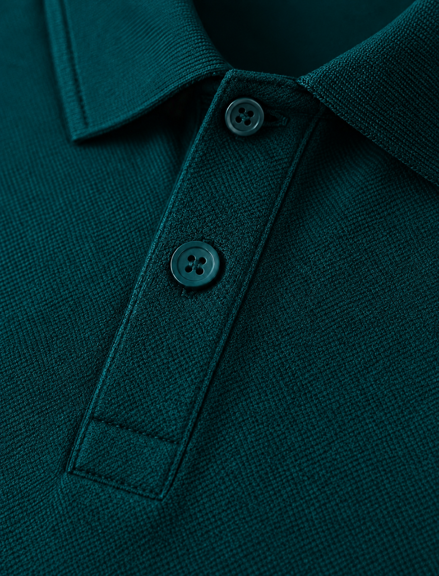 Rama Green - Big view 5