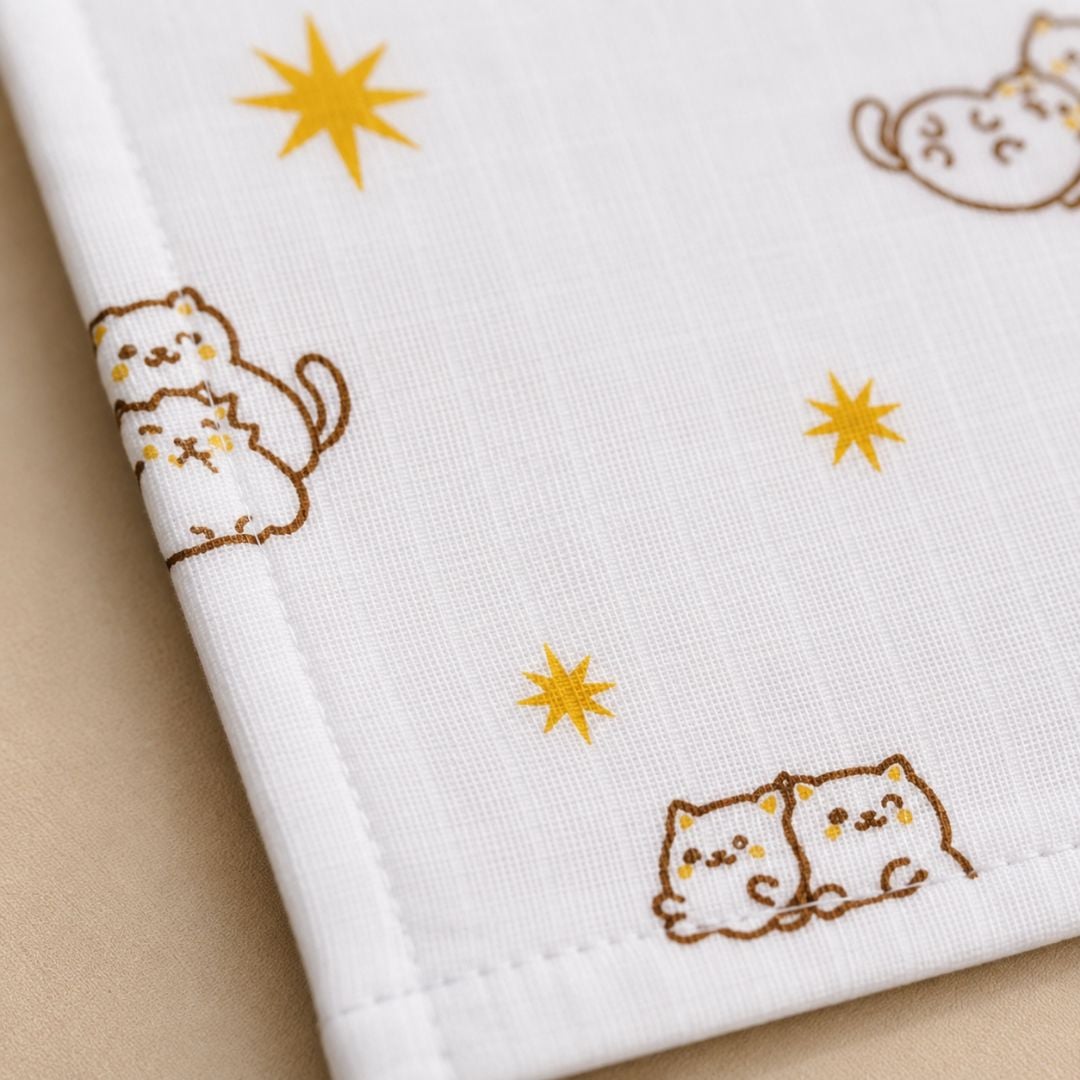Single Layer Baby Wipes CT view 2