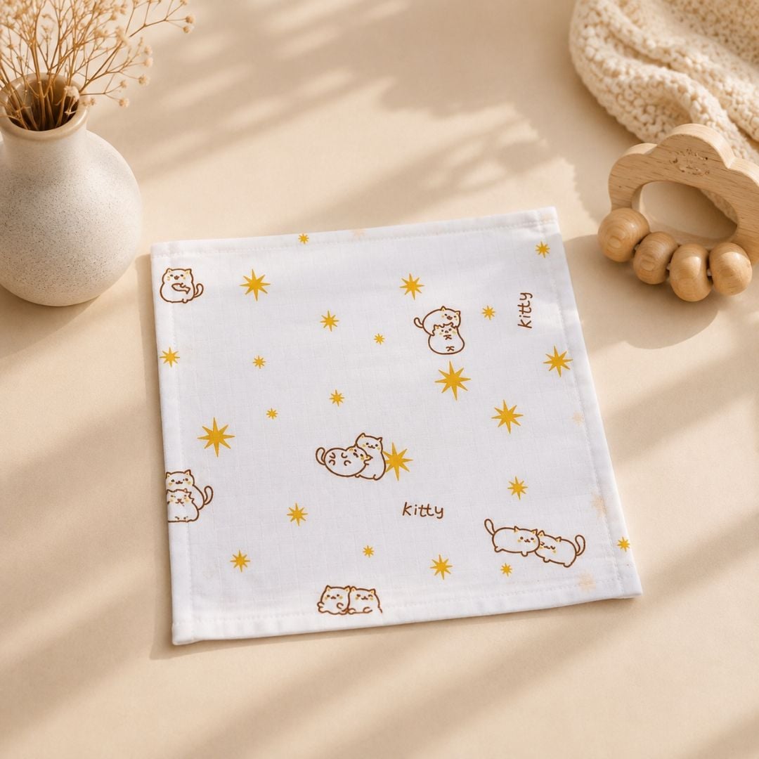 Single Layer Baby Wipes CT view 3