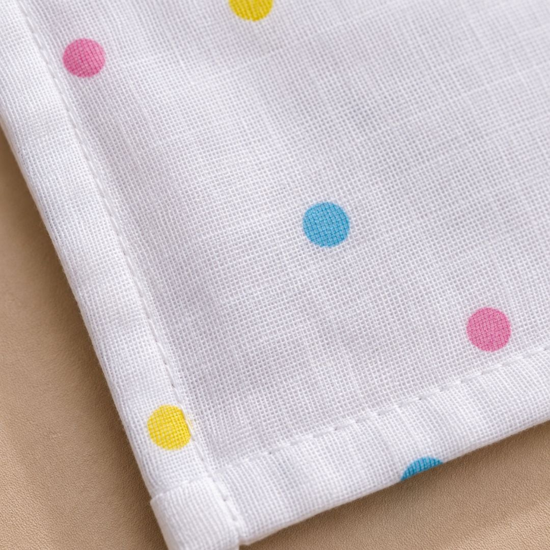 Single Layer Baby Wipes DT view 3