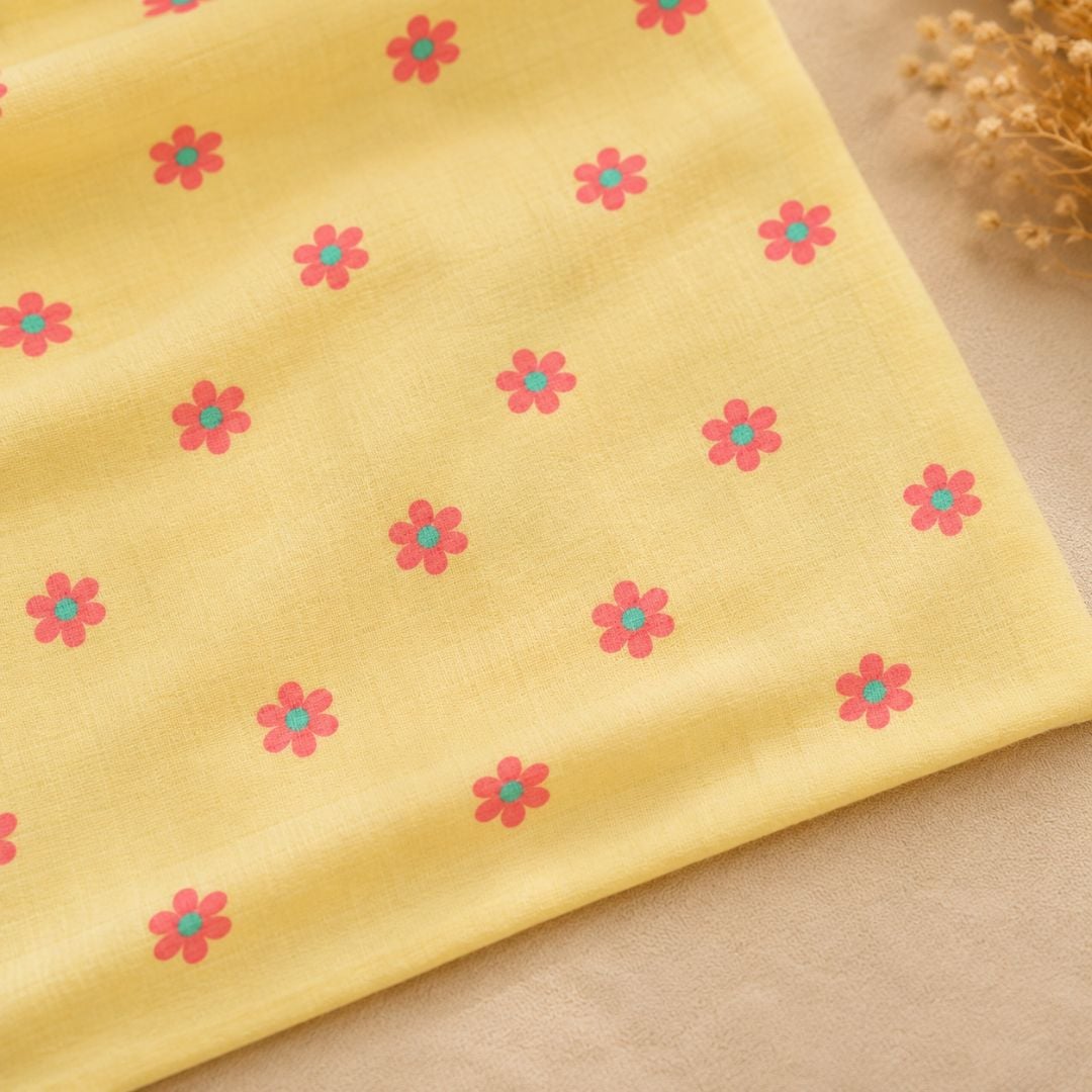 Double Layer Baby Wipes YL view 2
