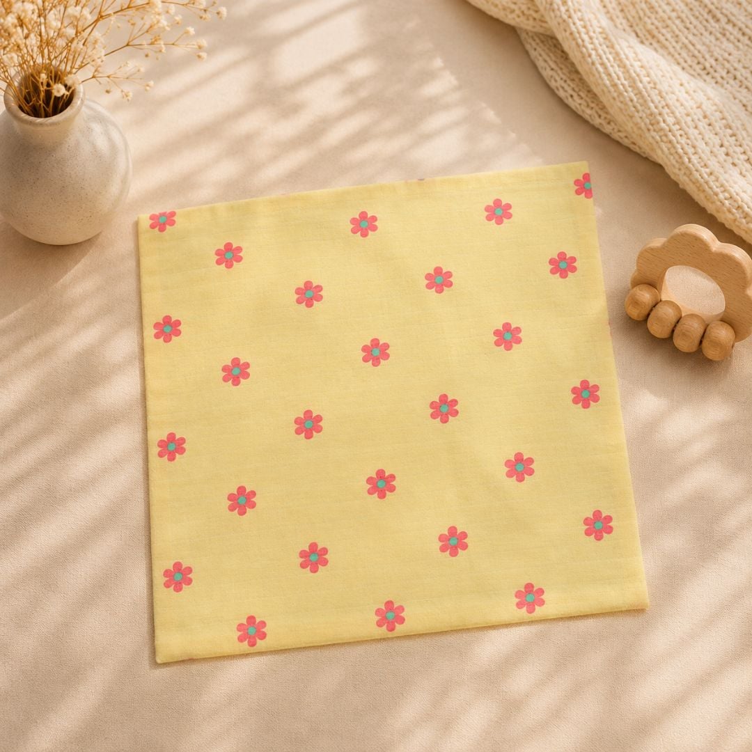 Double Layer Baby Wipes YL view 3