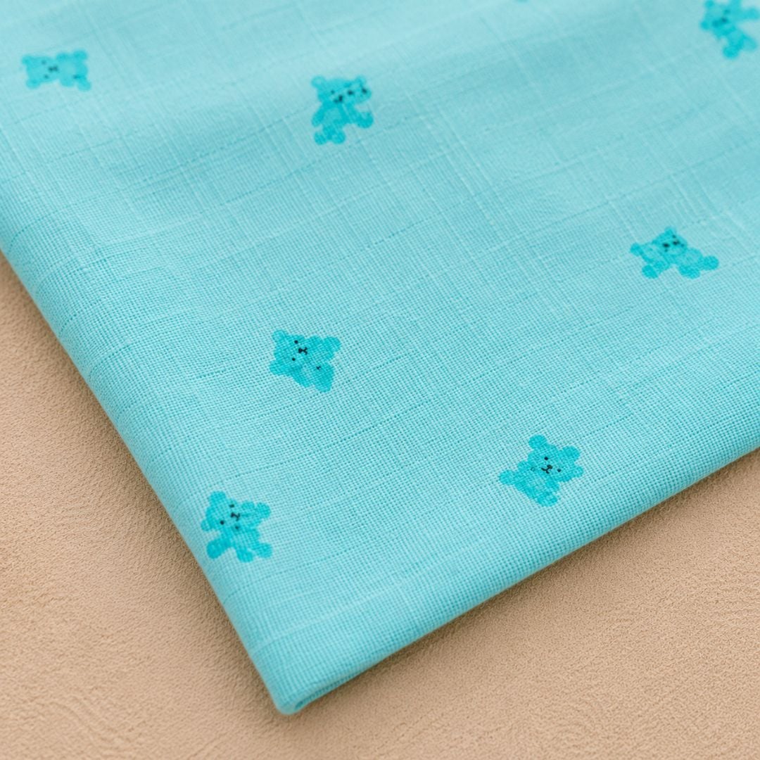 Double Layer Baby Wipes BL view 2