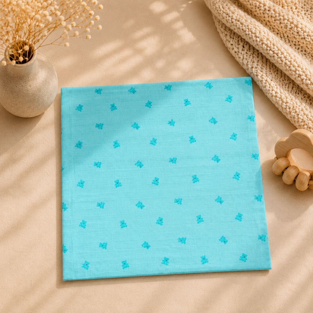 Double Layer Baby Wipes BL view 3