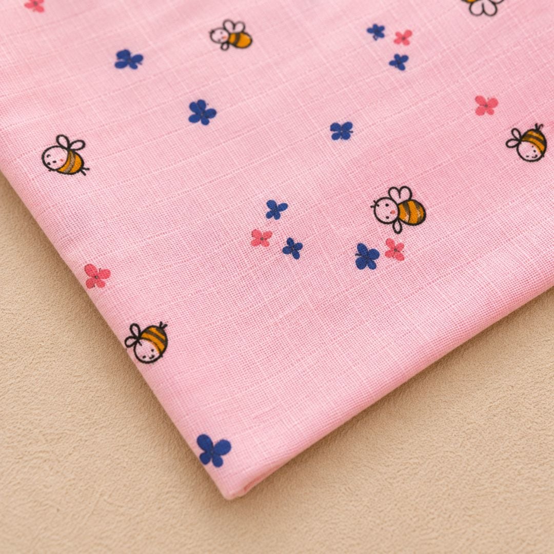 Double Layer Baby Wipes PK view 3