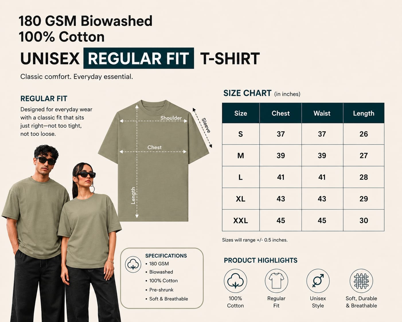 CTN TEE - 180gsm - 06 -LVDR view 2