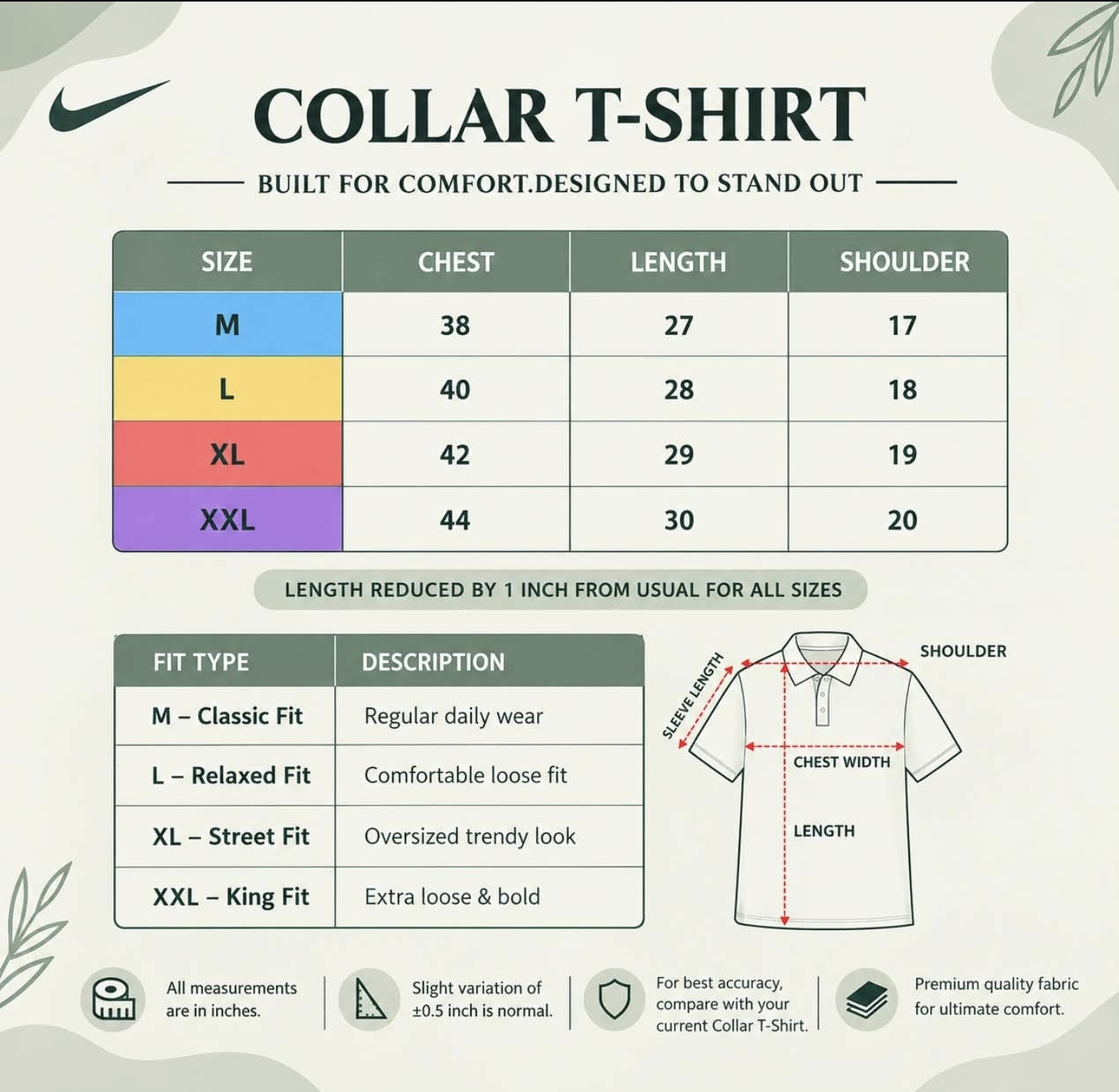 CTN Polo-240gsm -02 -WHT view 2